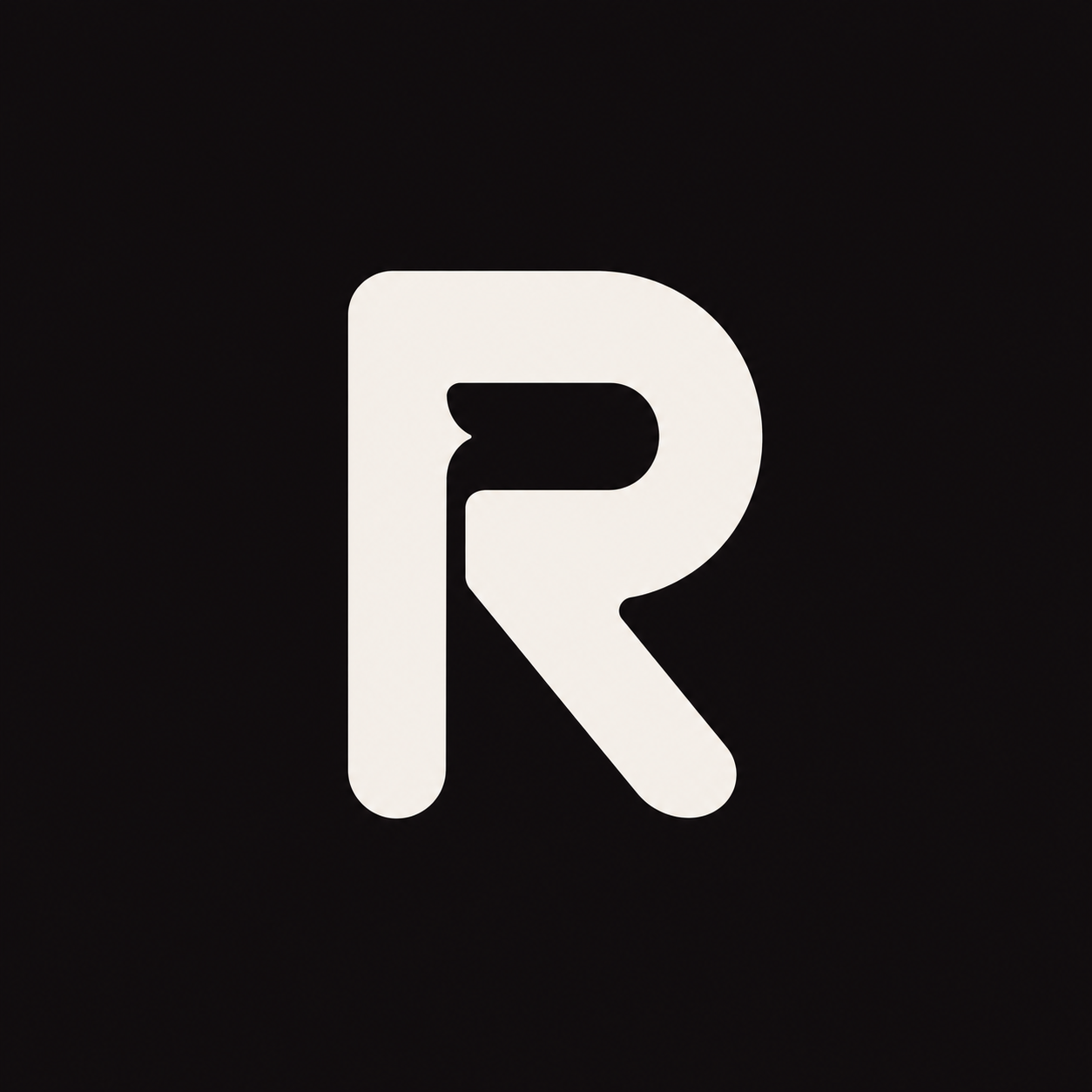 Reezly
